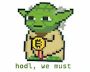 yoda